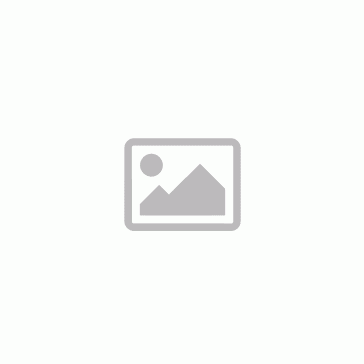 Sötétítő készfüggöny